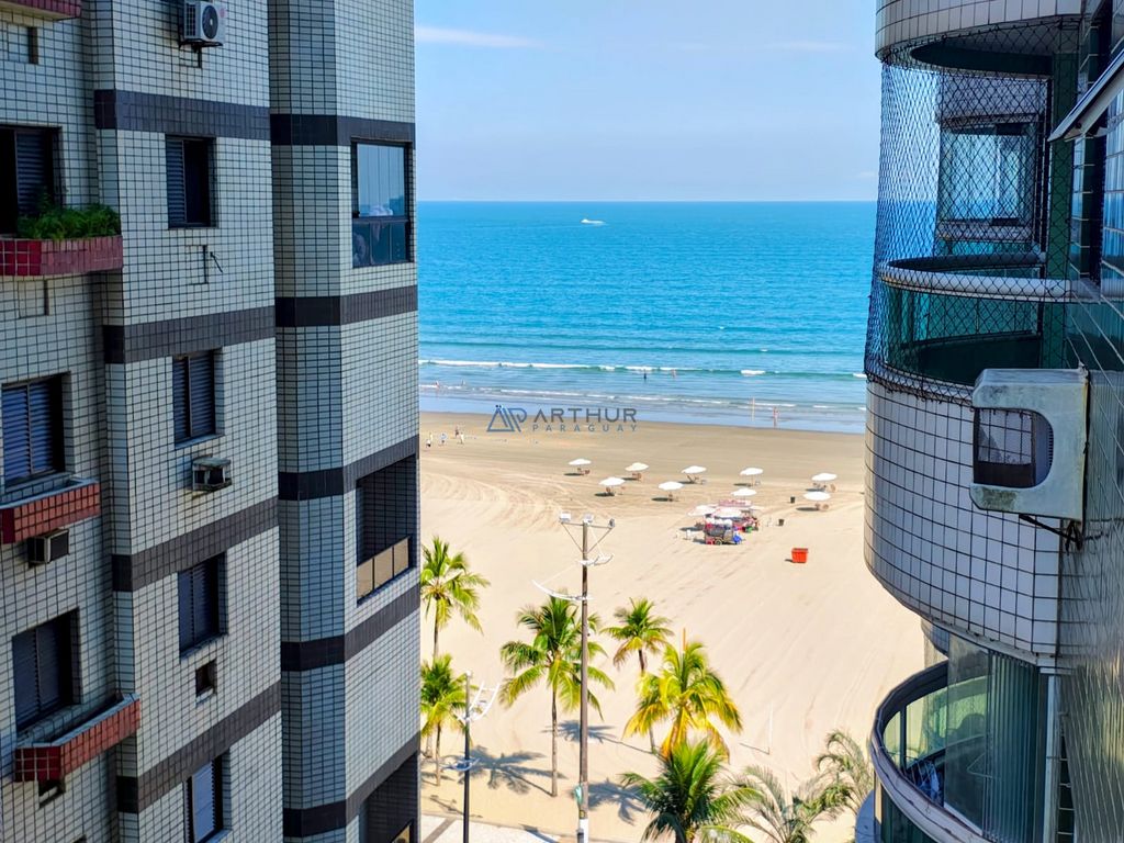 Apartamento 3 dormitórios à venda no Canto do Forte, Praia Grande – 150 m² - foto 31