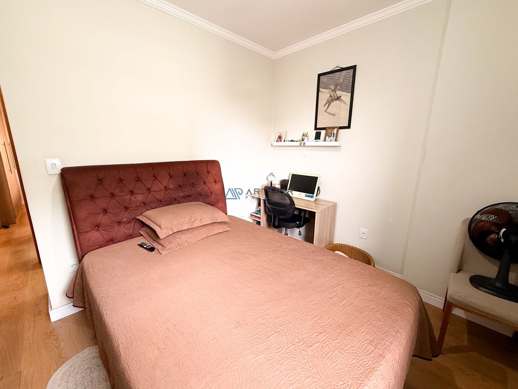 Apartamento 2 dormitórios à venda no Aviação, Praia Grande – 72 m² - foto 22