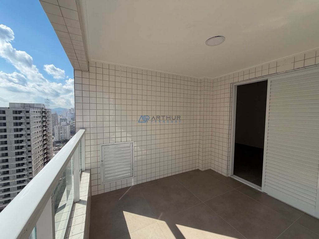 Apartamento 4 dormitórios à venda no Aviação, Praia Grande – 251 m² - foto 10