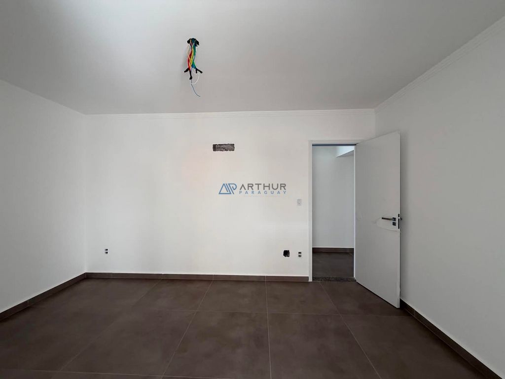 Apartamento 4 dormitórios à venda no Aviação, Praia Grande – 251 m² - foto 14