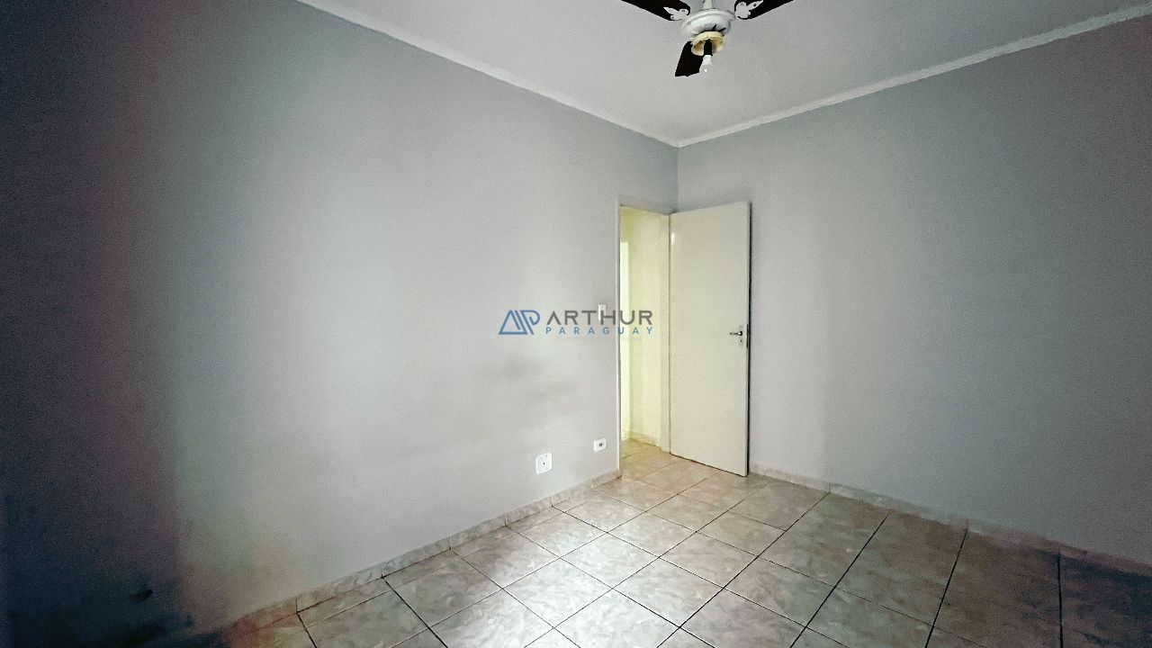 Apartamento 2 dormitórios à venda na Guilhermina, Praia Grande – 65 m² - foto 8