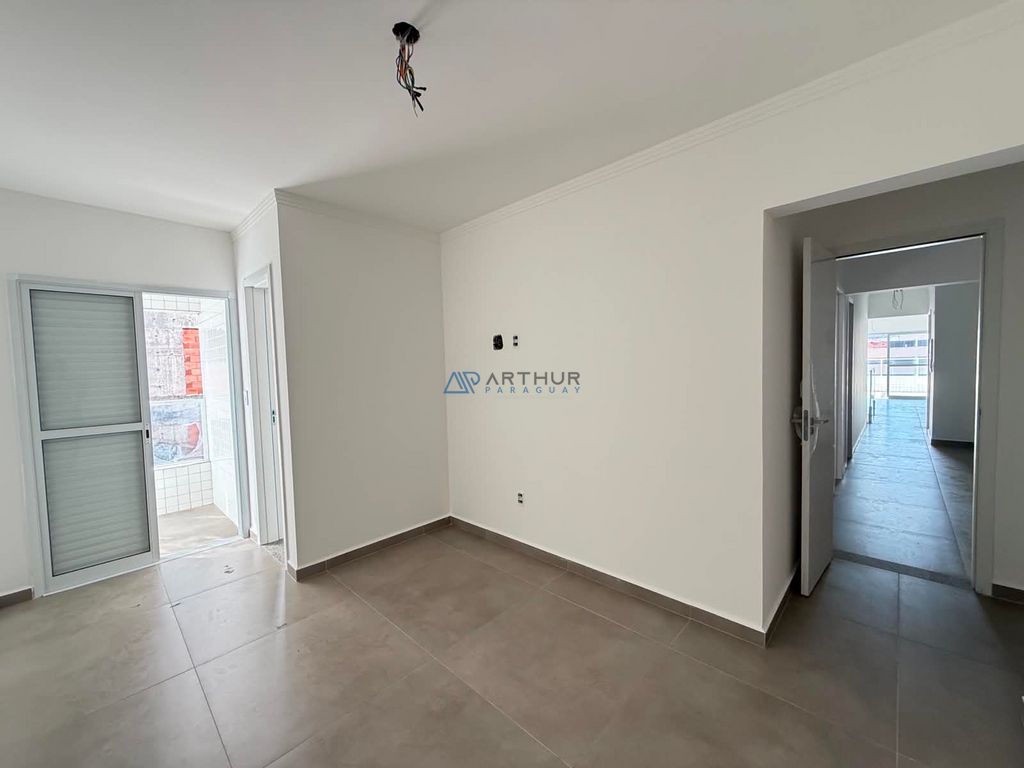 Apartamento 4 dormitórios à venda no Aviação, Praia Grande – 251 m² - foto 15