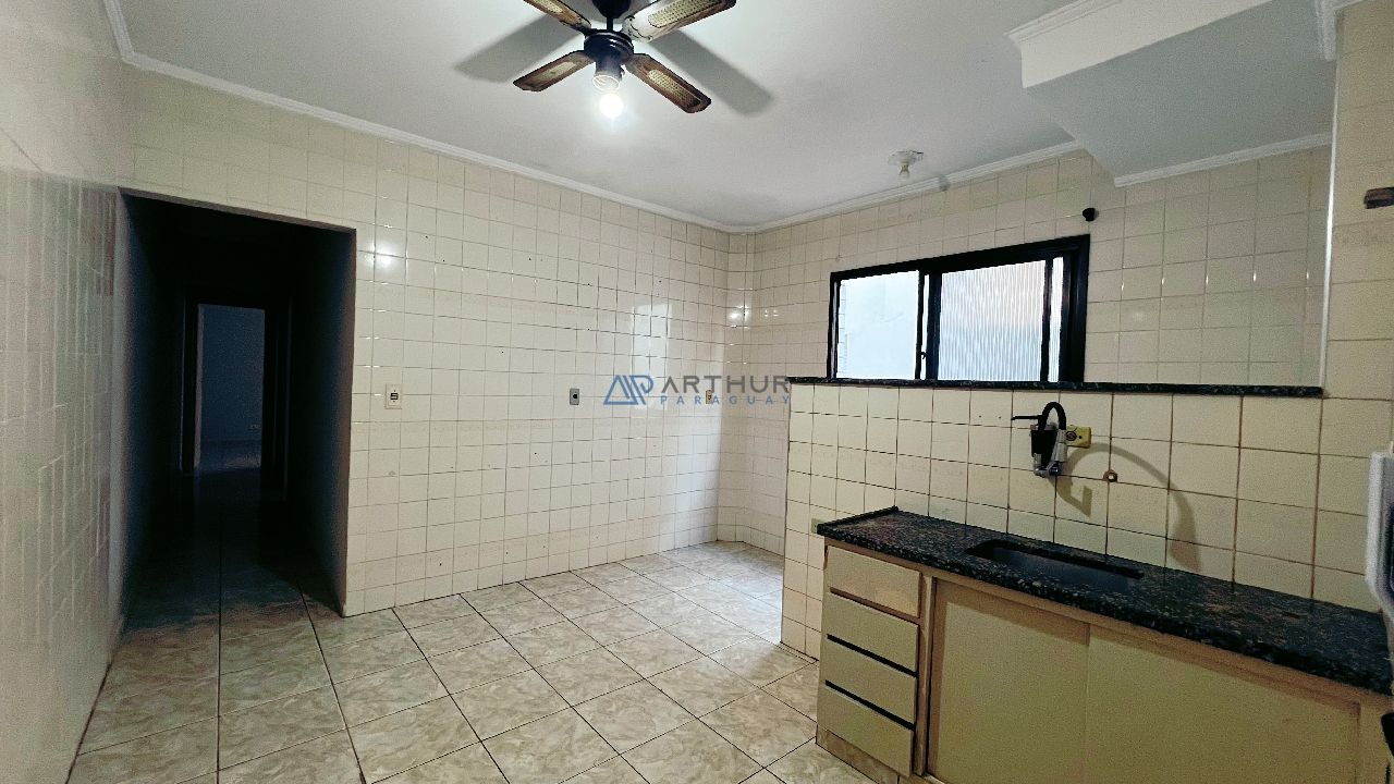 Apartamento 2 dormitórios à venda na Guilhermina, Praia Grande – 65 m² - foto 5