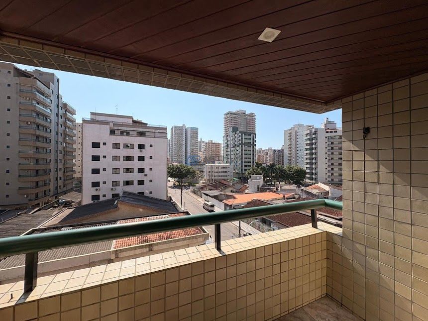Apartamento 2 dormitórios à venda no Tupi, Praia Grande – 62 m² - foto 5
