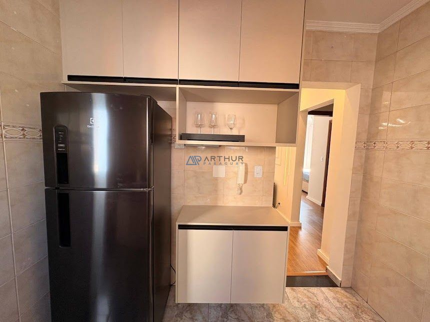 Apartamento 2 dormitórios à venda no Tupi, Praia Grande – 62 m² - foto 10