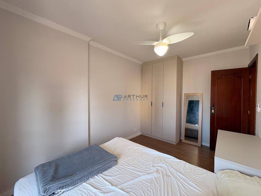 Apartamento 2 dormitórios à venda no Tupi, Praia Grande – 62 m² - foto 18