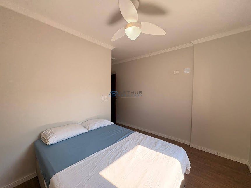 Apartamento 2 dormitórios à venda no Tupi, Praia Grande – 62 m² - foto 13