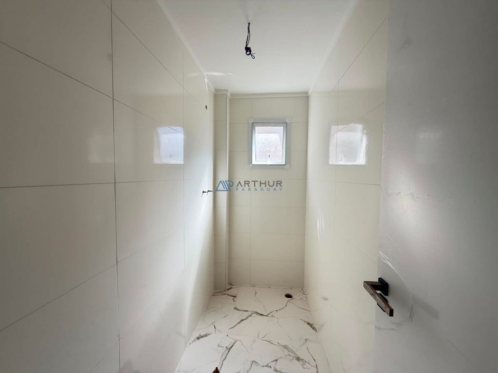 Apartamento 4 dormitórios à venda no Aviação, Praia Grande – 251 m² - foto 19