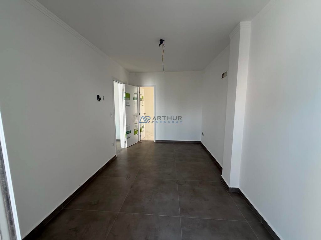 Apartamento 4 dormitórios à venda no Aviação, Praia Grande – 251 m² - foto 20