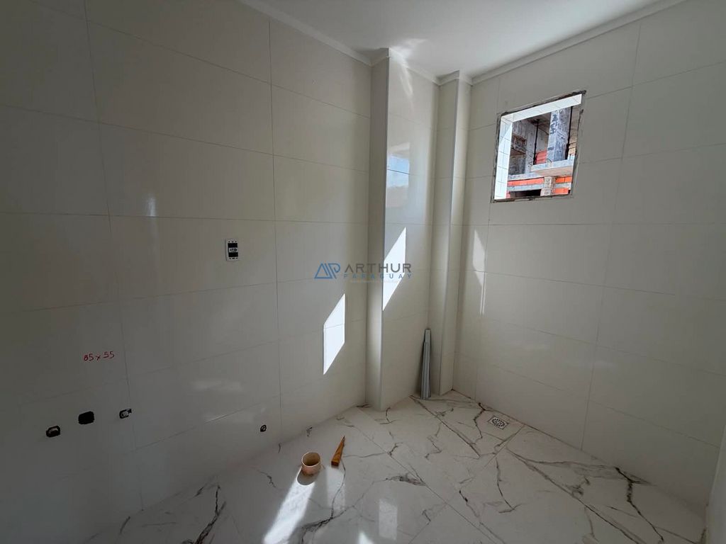 Apartamento 4 dormitórios à venda no Aviação, Praia Grande – 251 m² - foto 21