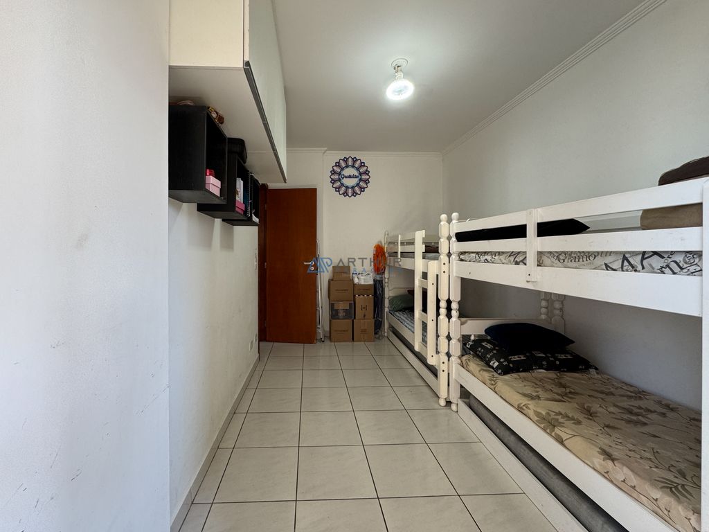 Apartamento 2 dormitórios à venda no Caiçara, Praia Grande – 90 m² - foto 15