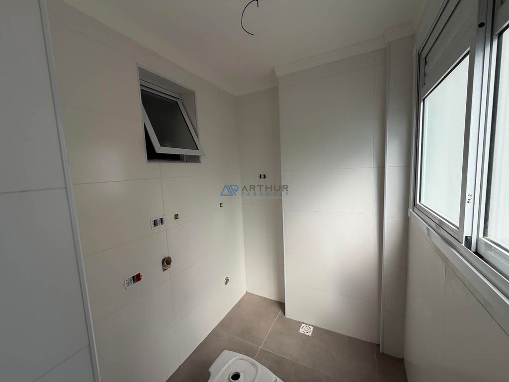 Apartamento 4 dormitórios à venda no Aviação, Praia Grande – 251 m² - foto 24