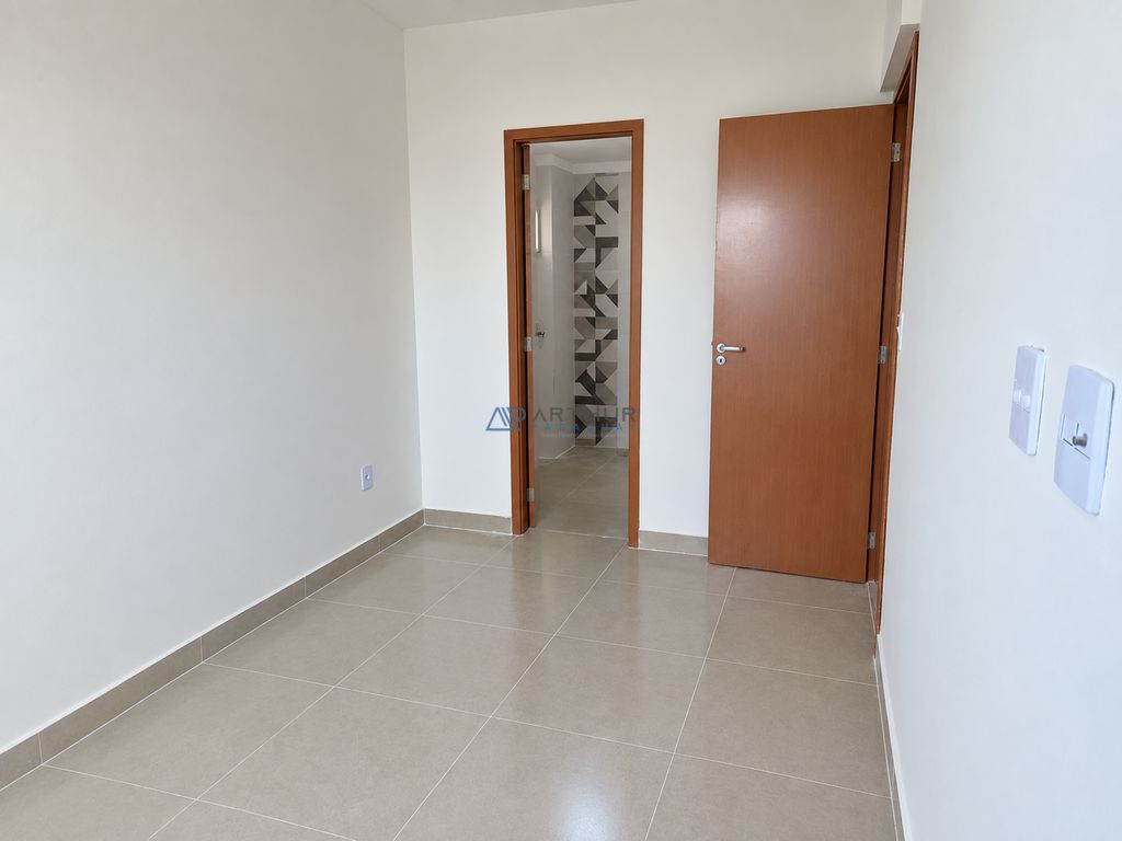 Apartamento 2 dormitórios à venda na Guilhermina, Praia Grande – 77 m² - foto 8
