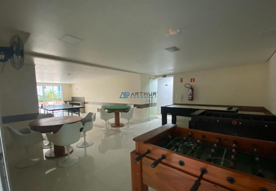 Apartamento 2 dormitórios à venda no Caiçara, Praia Grande – 139 m² - foto 25