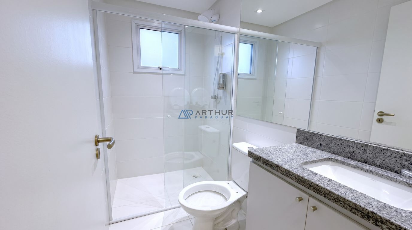 Apartamento 2 dormitórios à venda na Guilhermina, Praia Grande – 73 m² - foto 13