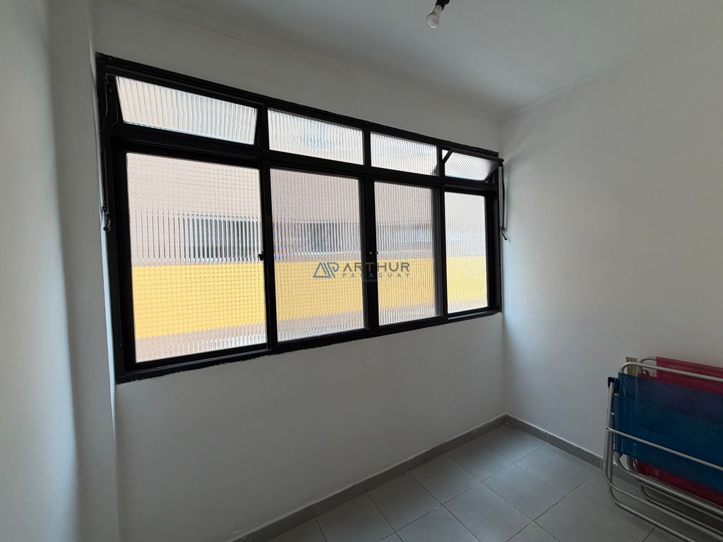 Apartamento 2 dormitórios à venda na Guilhermina, Praia Grande – 82 m² - foto 5