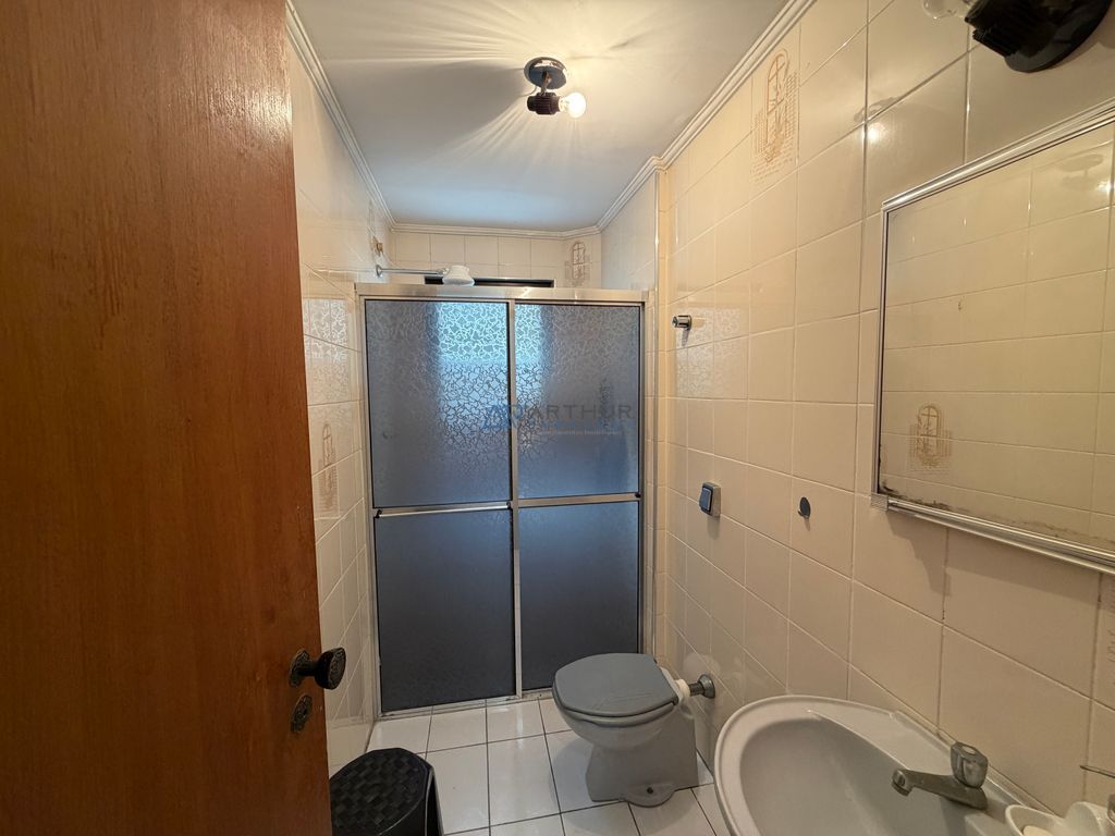 Apartamento 2 dormitórios à venda na Guilhermina, Praia Grande – 82 m² - foto 9