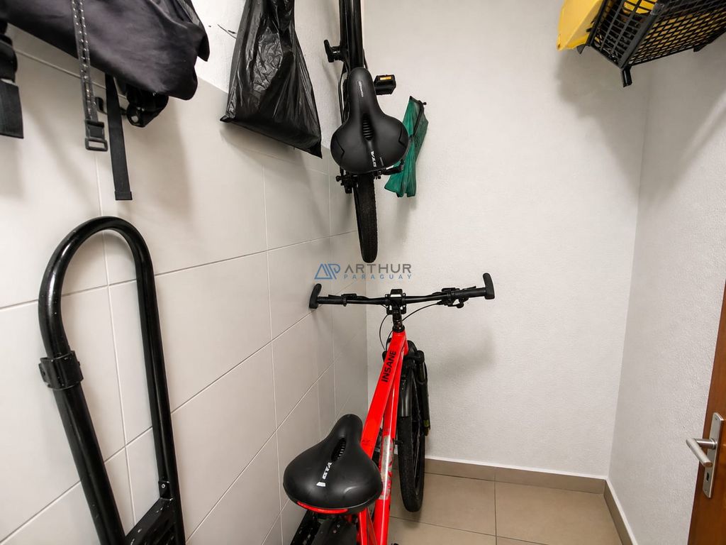 Sobrado 2 dormitórios à venda no Aviação, Praia Grande – 90 m² - foto 6