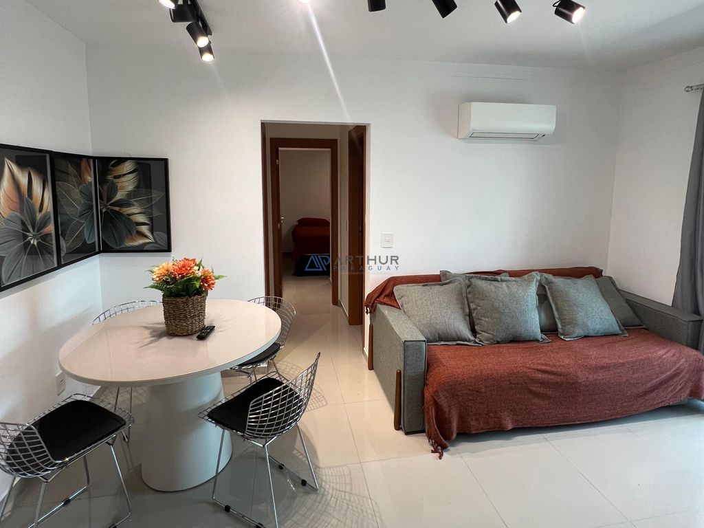 Apartamento 2 dormitórios à venda no Boqueirão, Praia Grande – 70 m² - foto 7