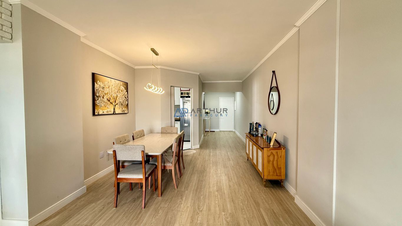 Apartamento 2 dormitórios à venda no Tupi, Praia Grande – 115 m² - foto 15