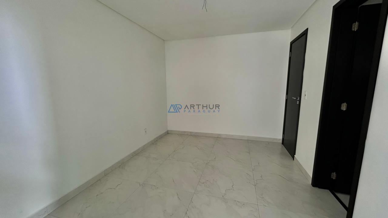 Apartamento 2 dormitórios à venda no Aviação, Praia Grande – 86 m² - foto 13