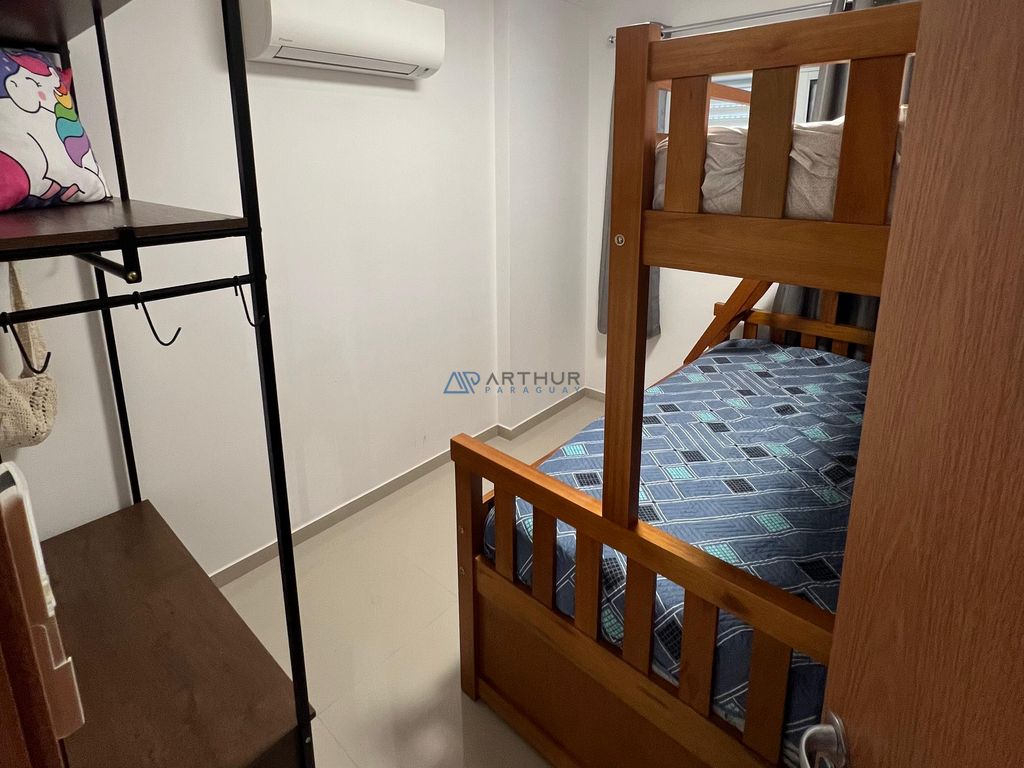 Apartamento 2 dormitórios à venda no Boqueirão, Praia Grande – 70 m² - foto 20