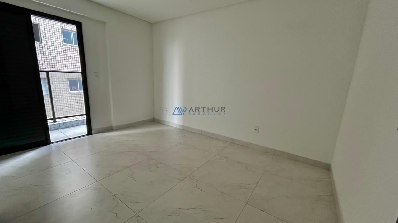 Apartamento 2 dormitórios à venda no Aviação, Praia Grande – 86 m² - foto 14