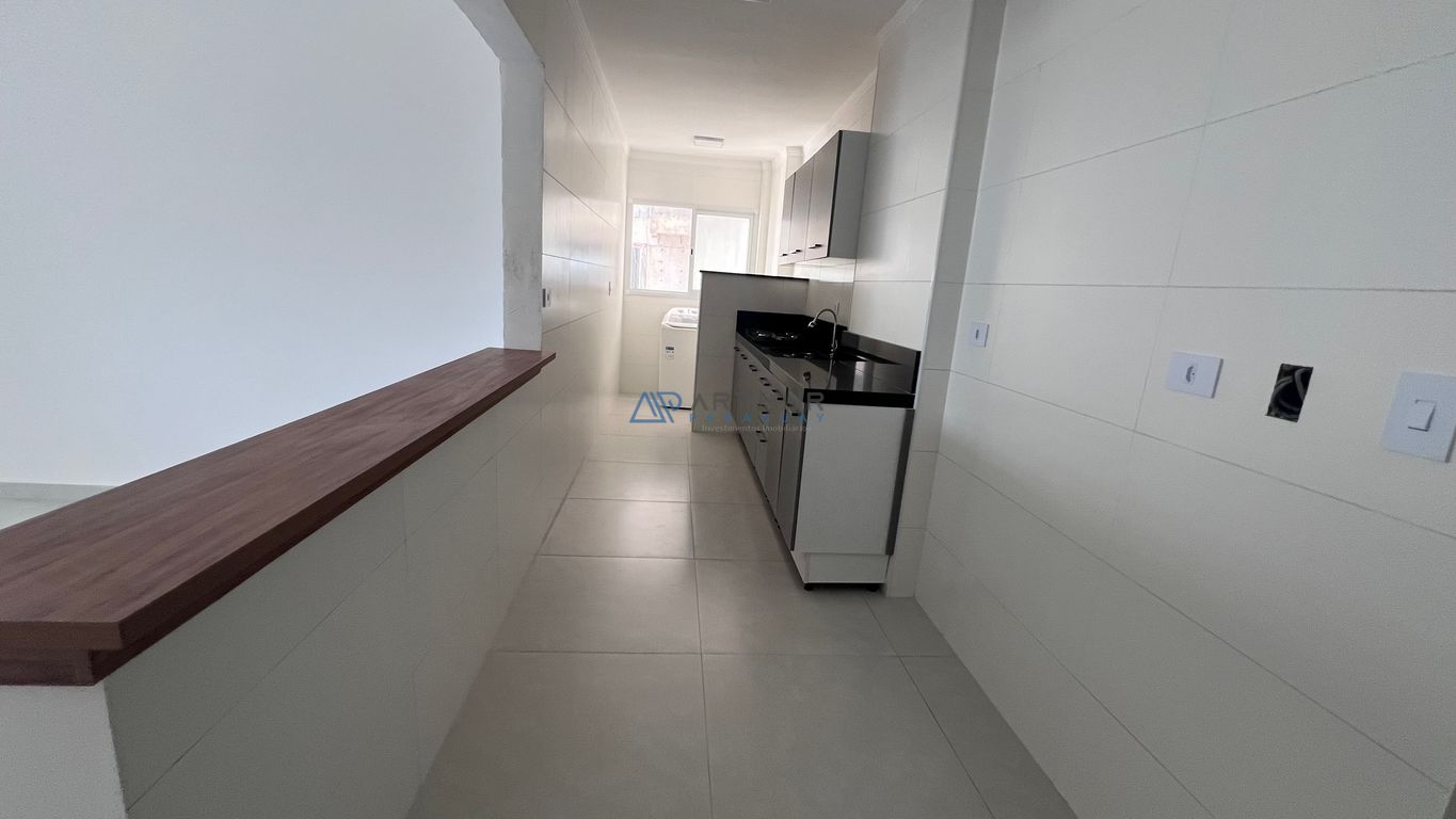 Apartamento 2 dormitórios à venda no Aviação, Praia Grande – 82 m² - foto 12