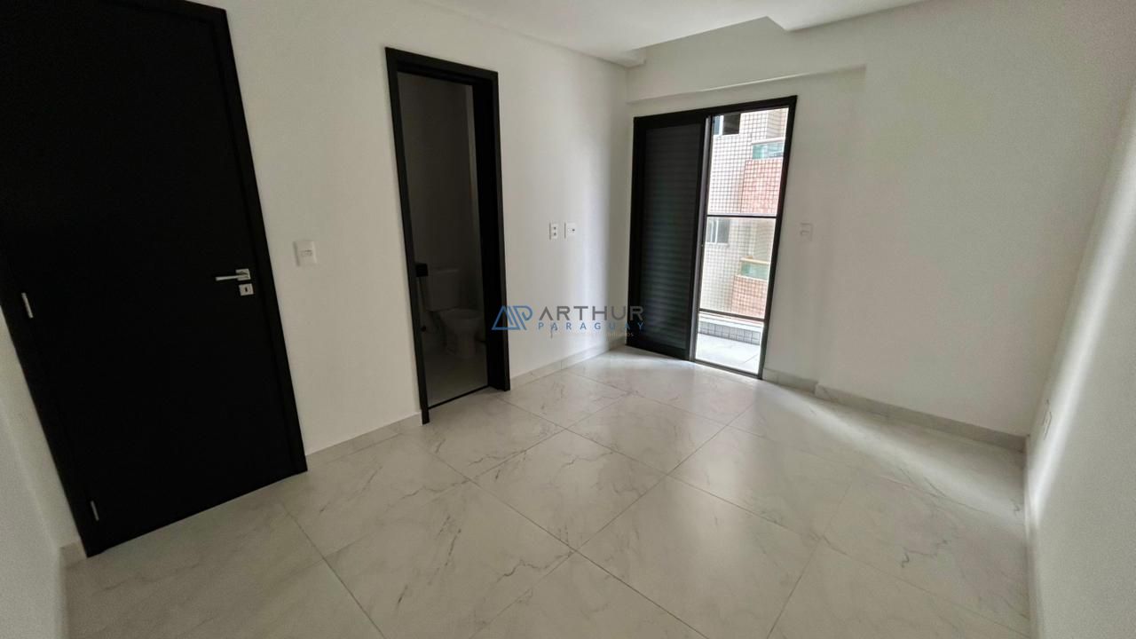 Apartamento 2 dormitórios à venda no Aviação, Praia Grande – 86 m² - foto 10