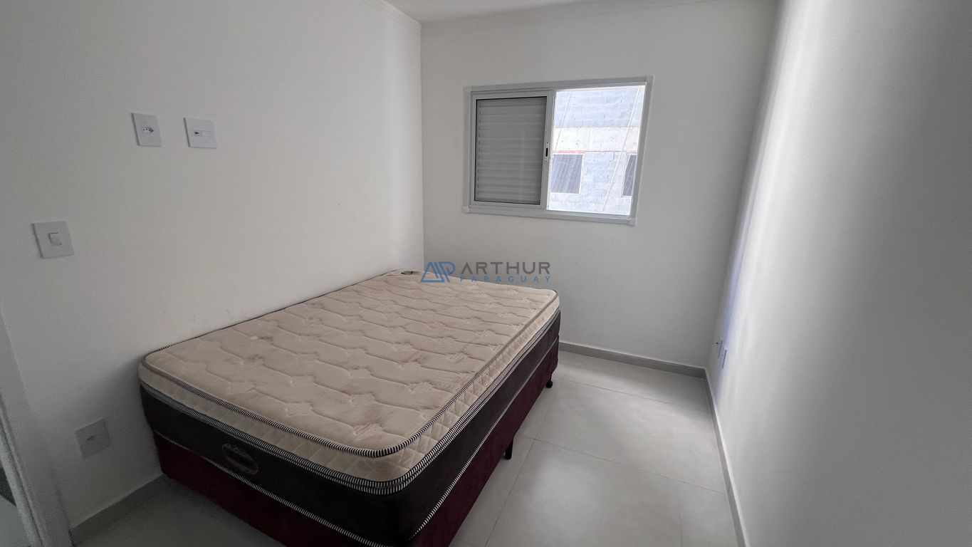 Apartamento 2 dormitórios à venda no Aviação, Praia Grande – 82 m² - foto 16