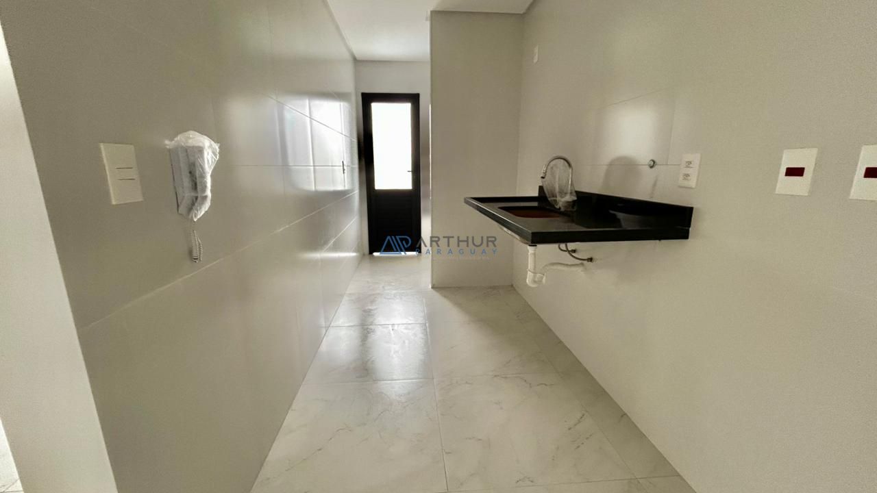Apartamento 2 dormitórios à venda no Aviação, Praia Grande – 86 m² - foto 8