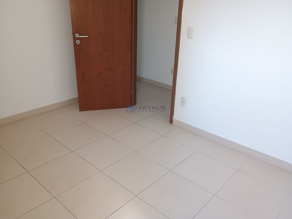 Apartamento 2 dormitórios para alugar no Boqueirão, Praia Grande – 75 m² - foto 22