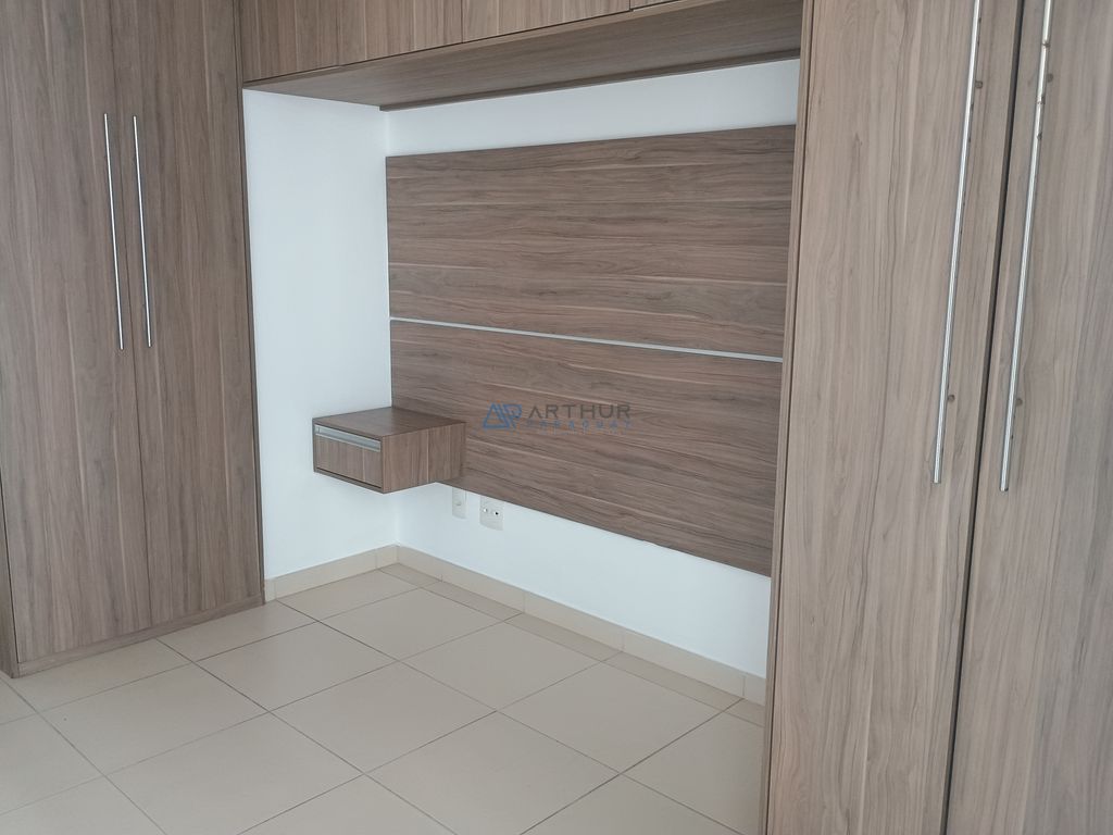 Apartamento 2 dormitórios para alugar no Boqueirão, Praia Grande – 75 m² - foto 24