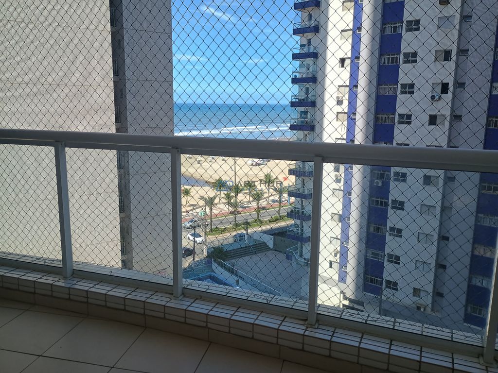 Apartamento 2 dormitórios para alugar no Boqueirão, Praia Grande – 75 m² - foto 27