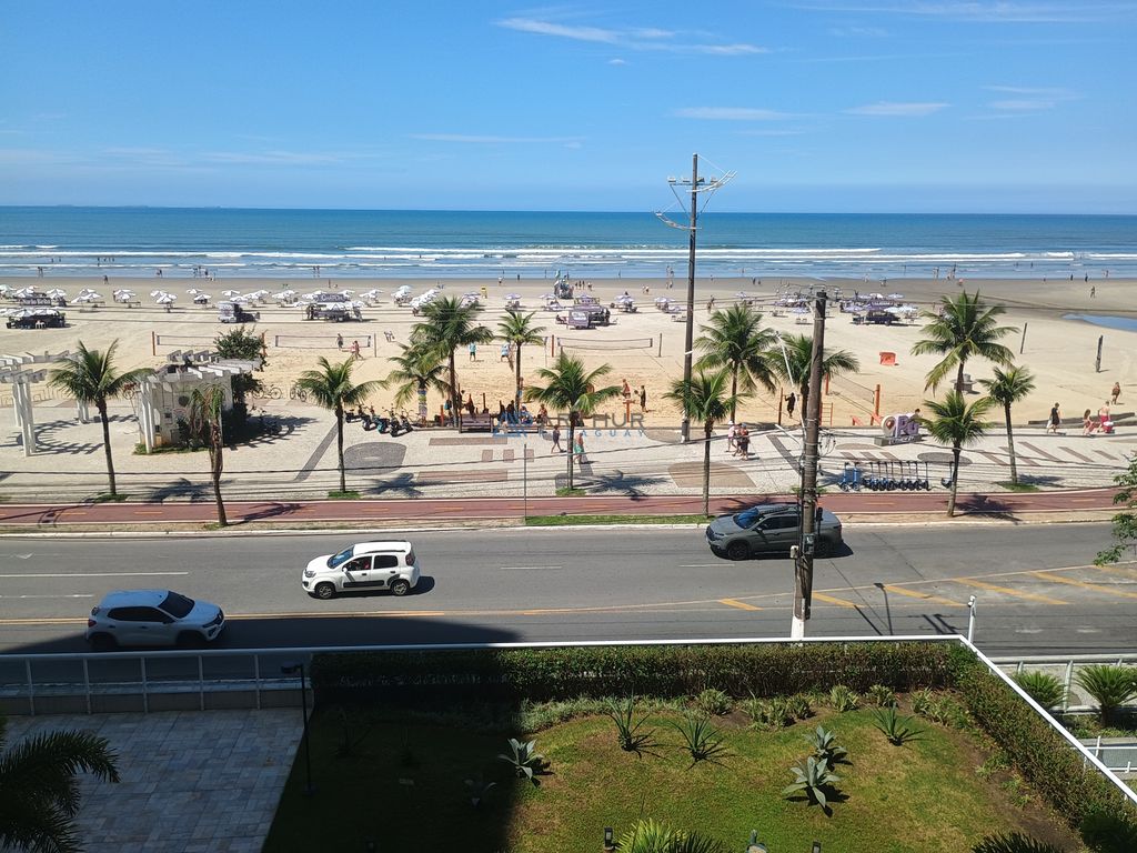Apartamento 2 dormitórios para alugar no Boqueirão, Praia Grande – 75 m² - foto 34
