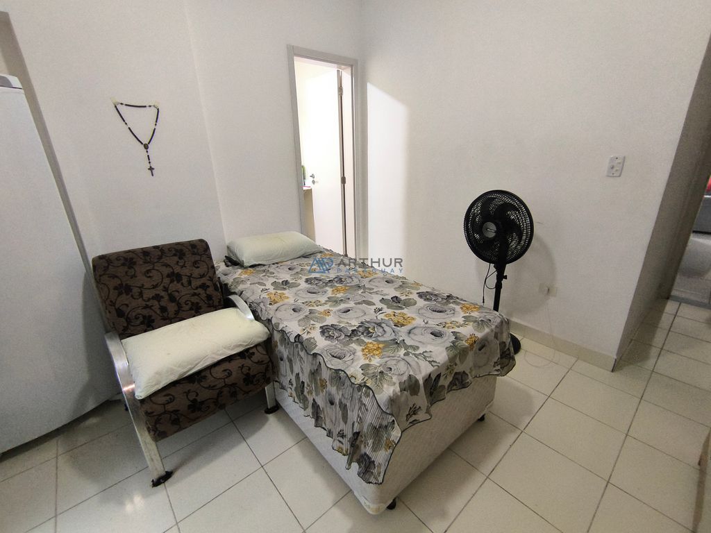 Apartamento 2 dormitórios à venda no Caiçara, Praia Grande – 83 m² - foto 16