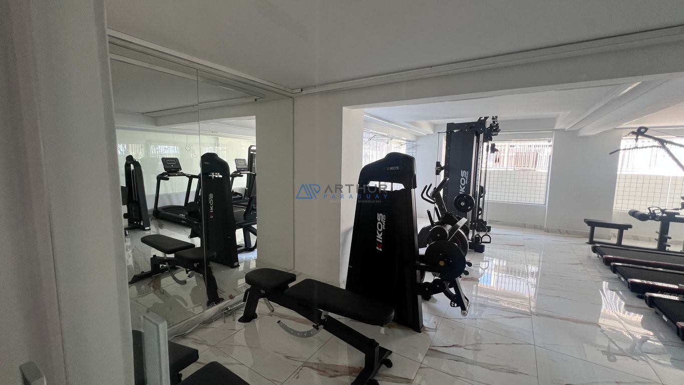 Apartamento 2 dormitórios à venda no Aviação, Praia Grande – 82 m² - foto 27