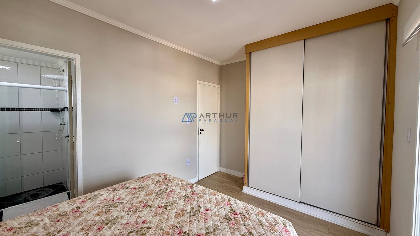 Apartamento 2 dormitórios à venda no Tupi, Praia Grande – 115 m² - foto 7