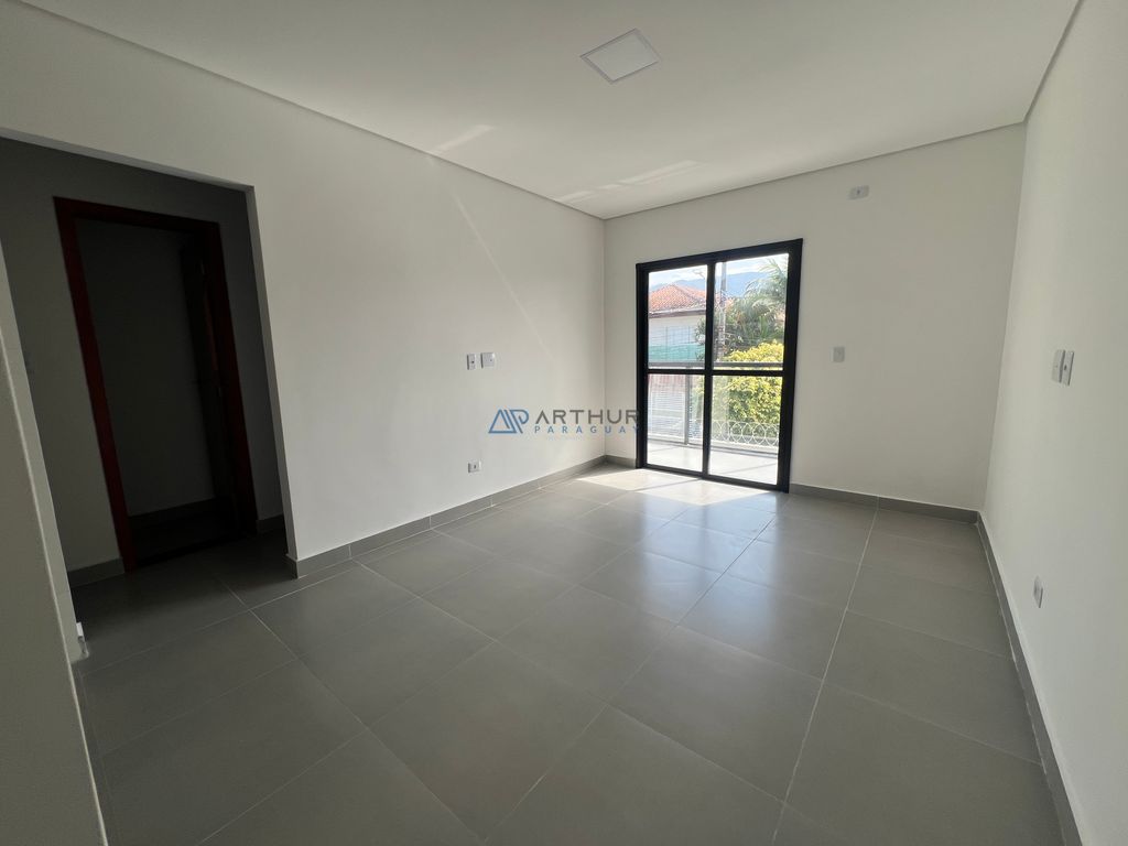 Casa 2 dormitórios à venda no Imperador, Praia Grande – 82 m² - foto 2