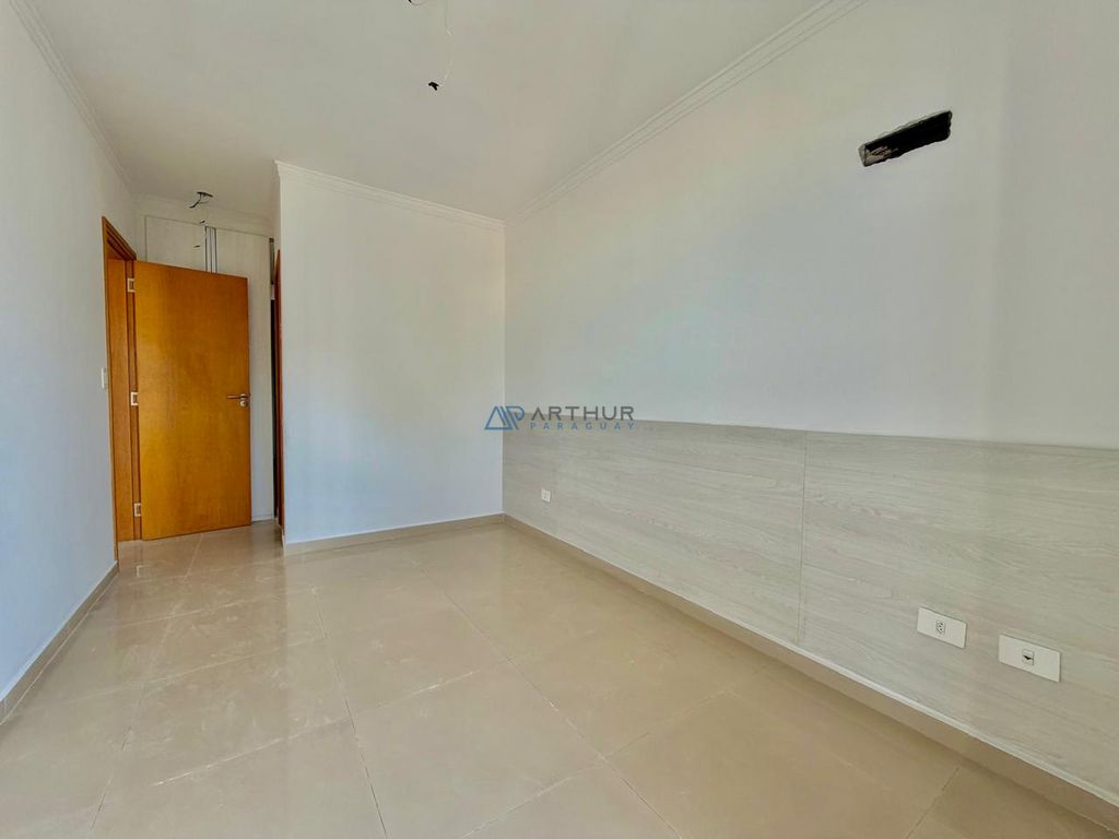 Apartamento 1 dormitório frente mar para alugar no Aviação, Praia Grande – 54 m² - foto 13