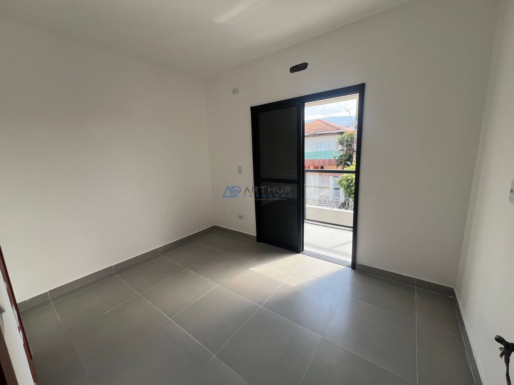 Casa 2 dormitórios à venda no Imperador, Praia Grande – 82 m² - foto 7