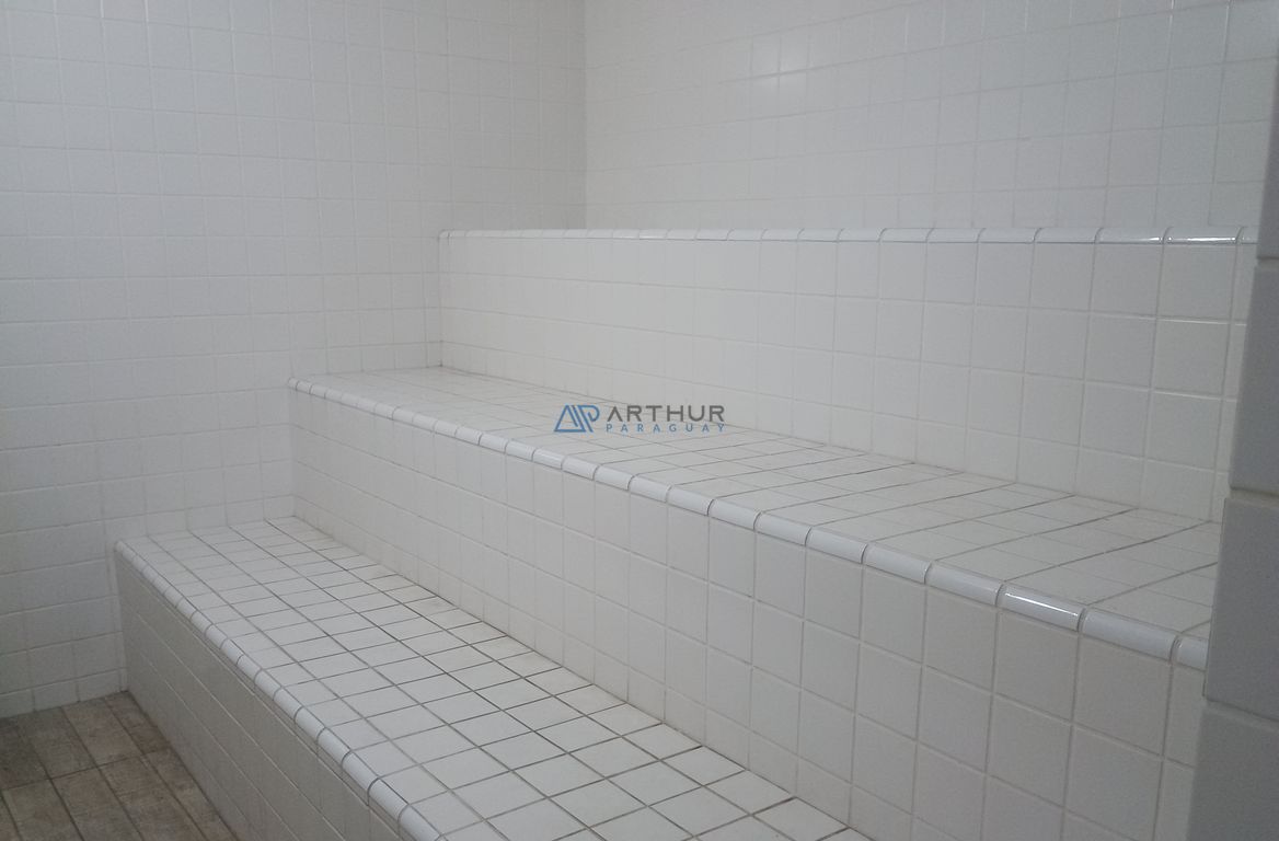 Apartamento 2 dormitórios para alugar no Canto do Forte, Praia Grande – 95 m² - foto 35