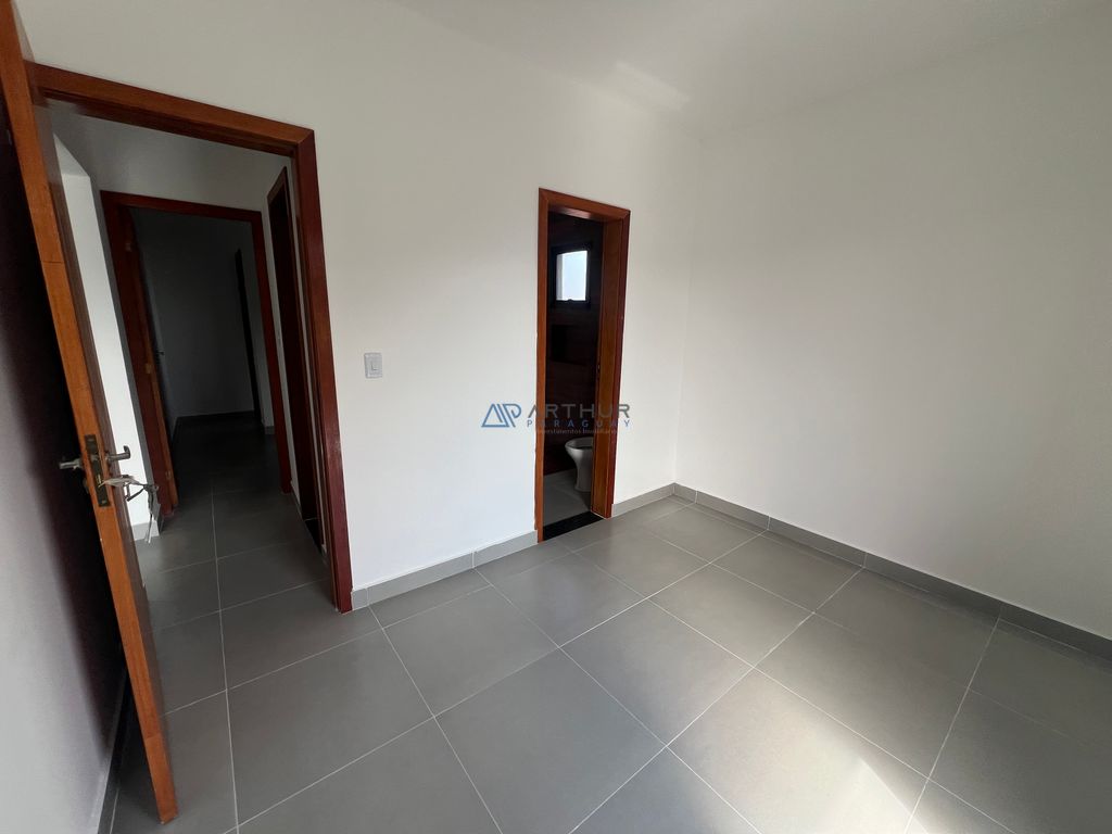 Casa 2 dormitórios à venda no Imperador, Praia Grande – 82 m² - foto 9