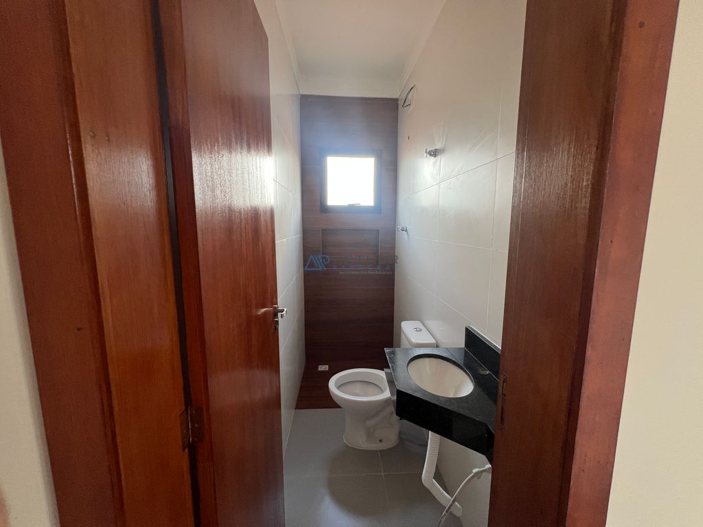 Casa 2 dormitórios à venda no Imperador, Praia Grande – 82 m² - foto 10