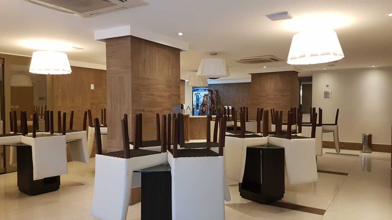 Apartamento 3 dormitórios à venda no Canto do Forte, Praia Grande – 182 m² - foto 41