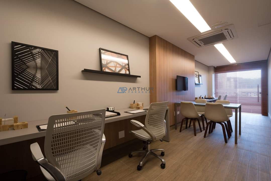 Apartamento 4 dormitórios à venda no Canto do Forte, Praia Grande – 162 m² - foto 14