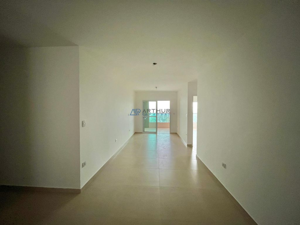 Apartamento 2 dormitórios à venda no Centro, Mongaguá – 82 m² - foto 7