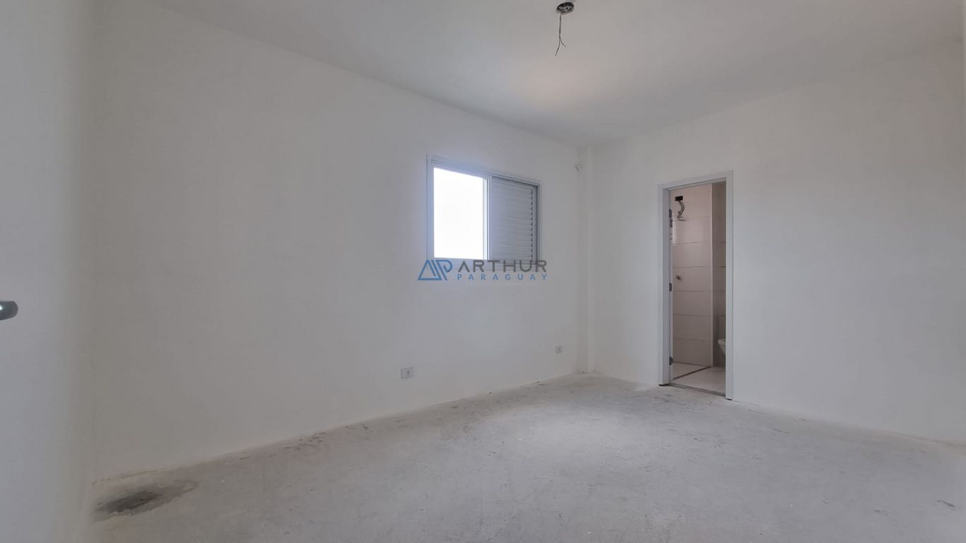 Apartamento 3 dormitórios frente mar à venda no Caiçara, Praia Grande – 140 m² - foto 21