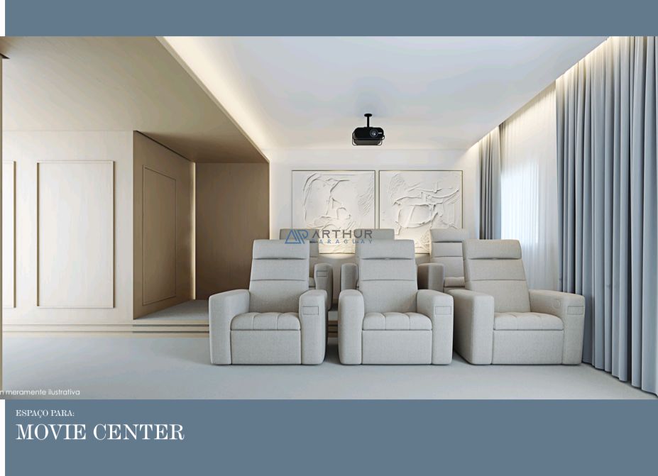 Apartamento 2 dormitórios à venda no Caiçara, Praia Grande – 85 m² - foto 26