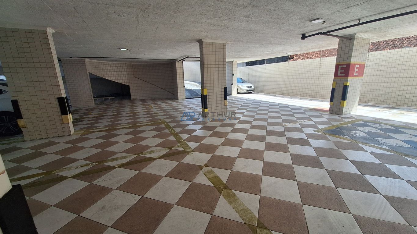 Apartamento 2 dormitórios à venda no Aviação, Praia Grande – 78 m² - foto 22
